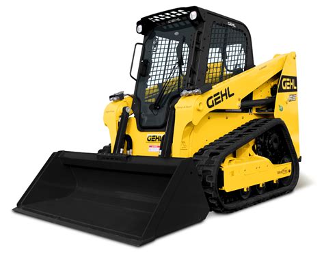 skid steer rental in 13324 area|tracked steer rental near me.